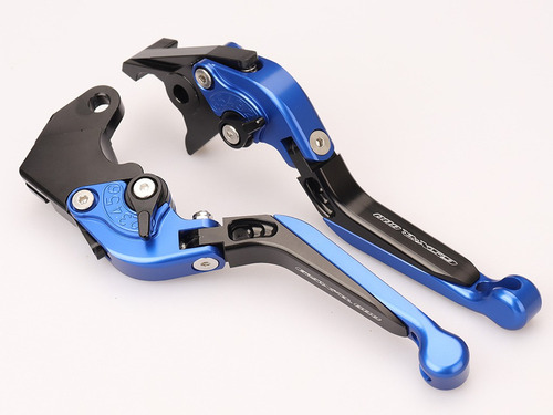Palancas Y Puños Para Suzuki Gsxr600 Gsx R 600 1997-2003