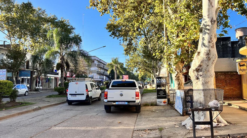 Imagen 12 de 17 de Propiedad Comercial En Colón Entre Ríos