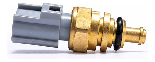Sensor Temperatura Refrig Ect/cts Ford Focus 2.0 2013 St