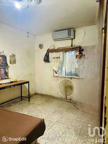 Venta Casa 4 Ambientes 5 De Mayo