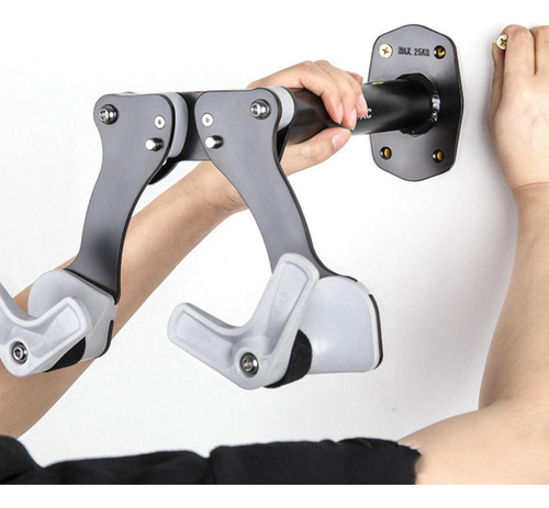 Soporte De Pared Para Bicicletas, Soporte De Reparación,