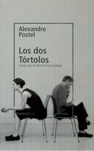 Los Dos Tortolos