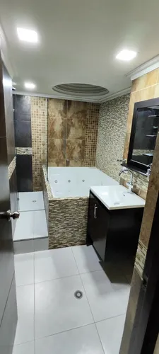 Apartamento En Barrio Los Colores
