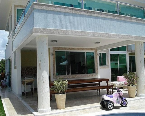Imagem 2 de 15 de Casa - Pcgprs - 32313220