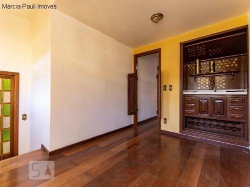 Imagem 14 de 30 de Casa - Ca02744 - 34329786