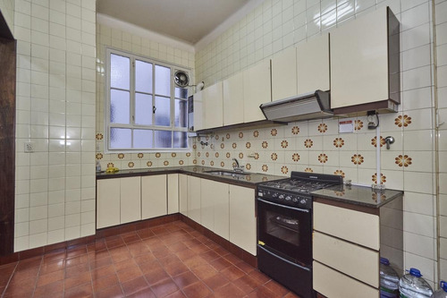 Imagen 15 de 30 de Venta | Departamento Con 3 Dormitorios | 2 Dependencias | Cochera Y Baulera - Plaza S.martin