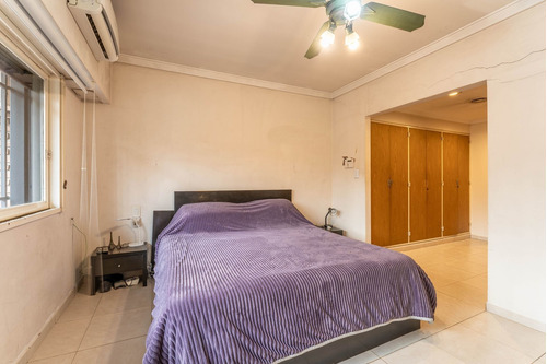 Imagen 5 de 30 de Casa Lote Propio 8,66x30 Venta/excelente Ubicacion