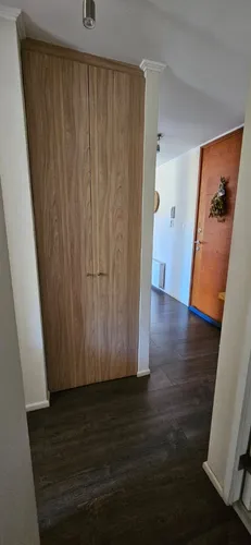 Departamento 2 Dorm, Est Y Bo. Lomas S Sebastián, Concepción