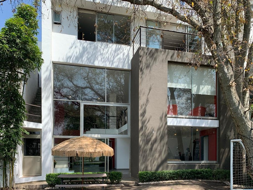 Imagen 13 de 14 de Casa En Venta En Condado De Sayavedra