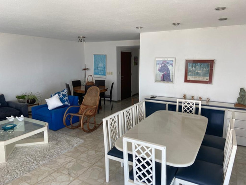 Imagen 9 de 27 de Departamento - Punta Del Este