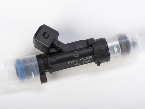 Inyector Gasolina Renault