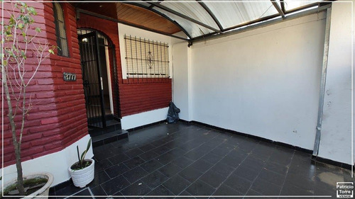 Venta Duplex Impecable En Billingusrt