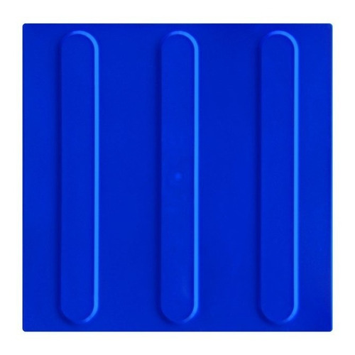 13,5 Ml Piso Alerta Azul + 4ml Direcional Azul