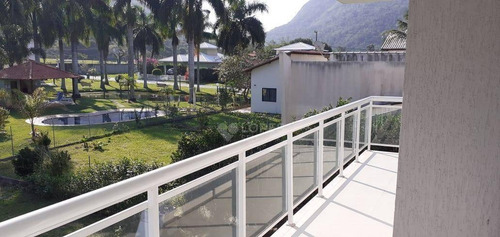 Imagem 9 de 21 de Casa Com 3 Quartos, 194 M² Por R$ 650.000 - São José Do Imbassaí - Maricá/rj - Ca20731
