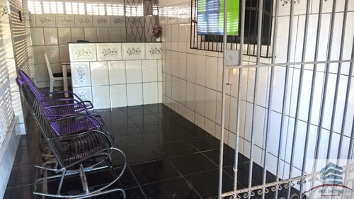 Imagem 10 de 30 de Granja A Venda Em Parnamirim
