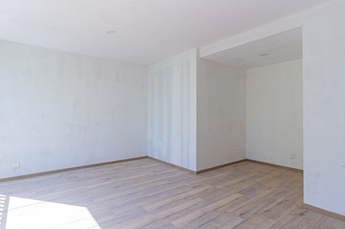 Imagen 5 de 20 de Departamento En Venta En Portales (m2d2188)