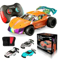 Comprar Coche De Control Remoto Para Niños, Coche Rc De 2,4 Ghz, Car
