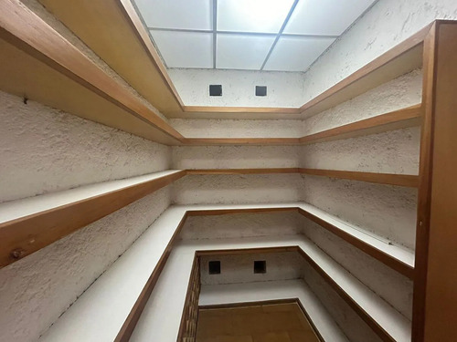 Lomas De Tecamachalco, Espectacular Residencia Estilo Cantábrico Precioso Jardín