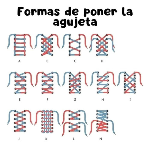 Agujeta Tenis Cordones Planas Blancas De 90cm 2 Pares