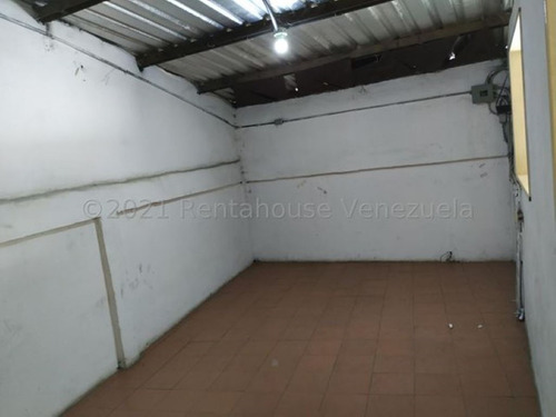 Imagen 4 de 30 de Galpones En Alquiler Yaracuy Yaritagua 22-15761 #m