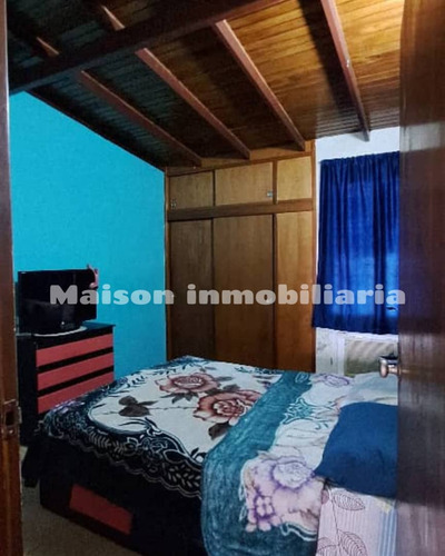 Maison Vende Casa En Don Genaro