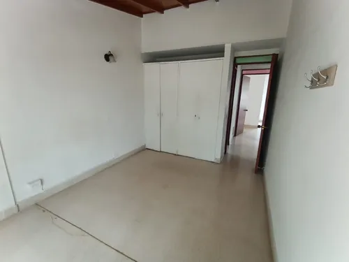 Se Vende Casa Unifamiliar En Loma De Los Bernal