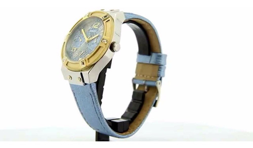 Relógio Guess W0289l2