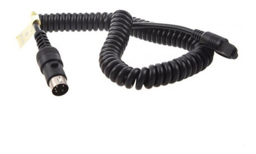 Cable Propac Sony Sx