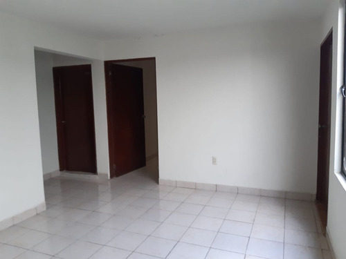 Imagen 16 de 30 de Amplia Casa En Venta Fracc. Jardines De Durango Una Sola Pla