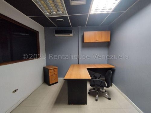 Milagros Inmuebles Oficina Alquiler Barquisimeto Lara Zona Centro Economica Comercial Economico Código Inmobiliaria Rent-a-house 25-3370
