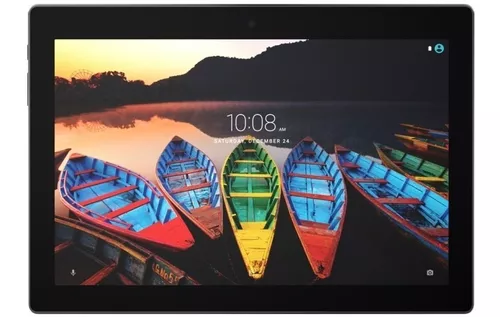 Tablet Lenovo Tab X103f 10 Pulgadas Quad Core 16gb 1gb Ram
