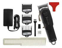 Comprar Wahl Senior Cordless  Máquina De Cortar Cabelo Profissional