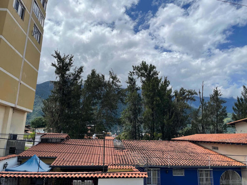 Imagen 8 de 13 de Clinica O Locales El Ángel En El Encanto
