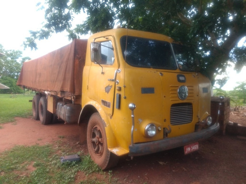 Fnm D11000