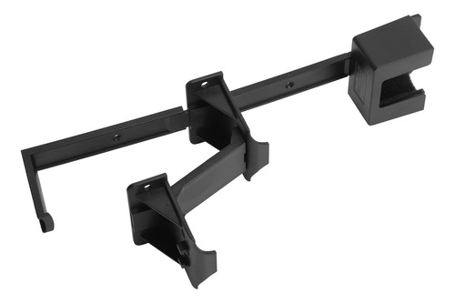 Soporte De Pared Soporte De Pared Para Controlador En Forma