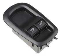 Comprar Óculos De Controle Mestre Para Ford Transit Mk8 Transit