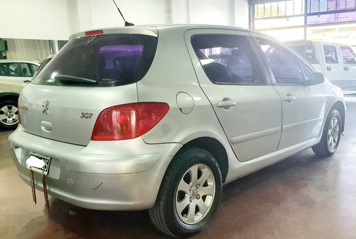Peugeot 308 308 Xs Premium 2.0