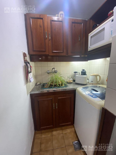 Imagen 13 de 18 de Venta Duplex Ph Haedo