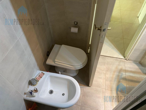 Imagen 15 de 24 de Venta Ph 4 Ambientes Con Terraza