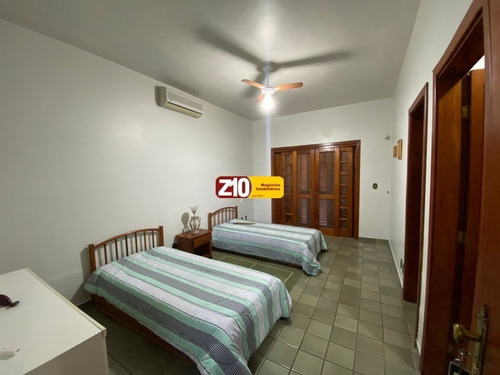 Imagem 14 de 30 de Z10 Imóveis Indaiatuba | Ch01654 - Chacára Com Casa Térrea. - Ch01654 - 4820135