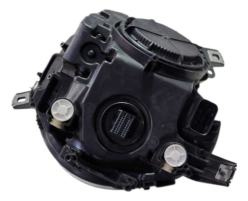Farol Esquerdo Led Mini Cooper 2011 2012 2014 2016