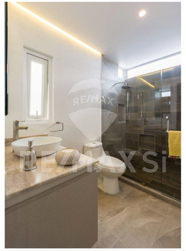 Rcv Casa En Venta Zibata
