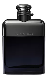 Ralph Lauren Ralph's Club Eau de parfum 100 ml para hombre