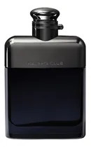 Comprar Ralph Lauren Ralph's Club EDP 100 ml para hombre