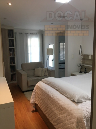 Imagem 12 de 30 de Casa - Ro0031 - 32551821