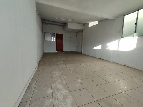 Oficina En Venta En Coquimbo