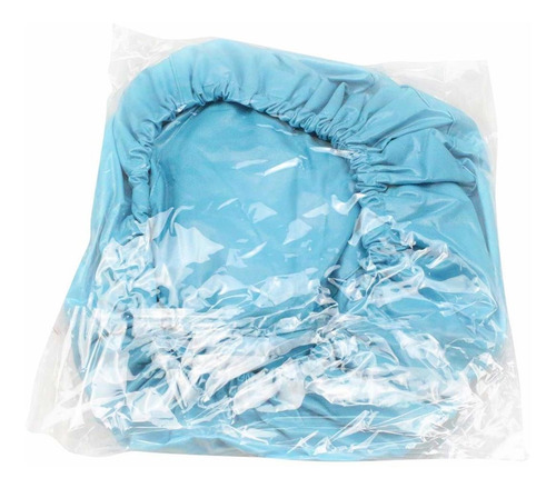 Funda Protectora Completa Para Silla Dental Doc.royal ...