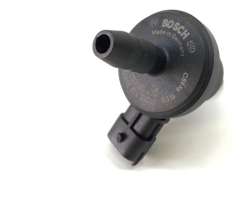Imagen 3 de 7 de Valvula Evap Vacio Canister Purga Focus Ranger Figo Original