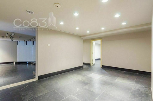 Imagen 10 de 30 de Renta - Local - Masaryk - 1,000 M2