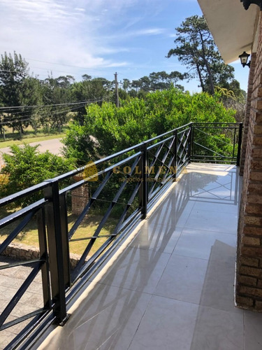 Muy Buena Casa En Barrio Mary - Consulte-ref:2761